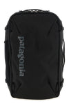 black hole® mini mlc(tm) pack backpack in abrasion-resistant fabric