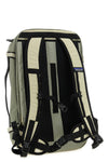 black hole® mini mlc(tm) pack backpack in abrasion-resistant fabric