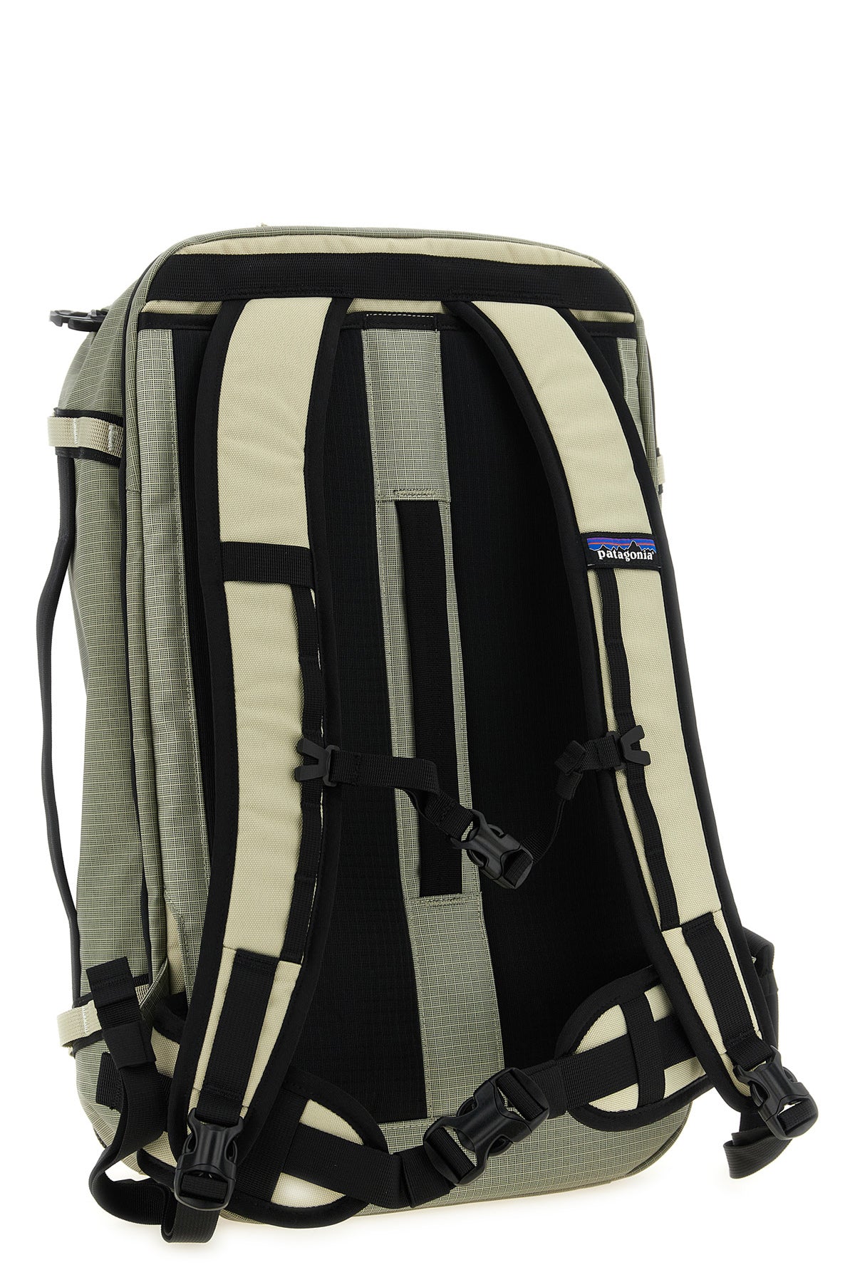 black hole® mini mlc(tm) pack backpack in abrasion-resistant fabric