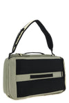 black hole® mini mlc(tm) pack backpack in abrasion-resistant fabric