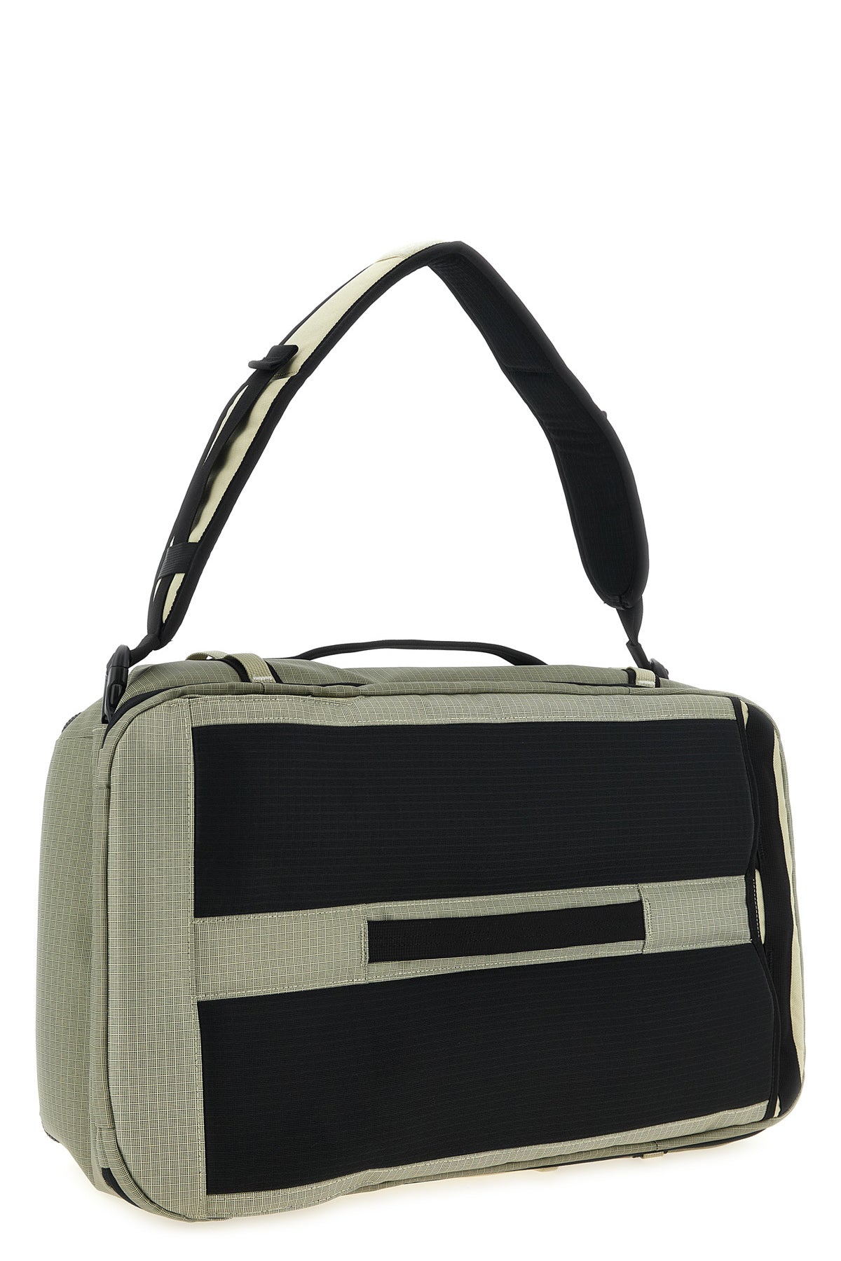 black hole® mini mlc(tm) pack backpack in abrasion-resistant fabric