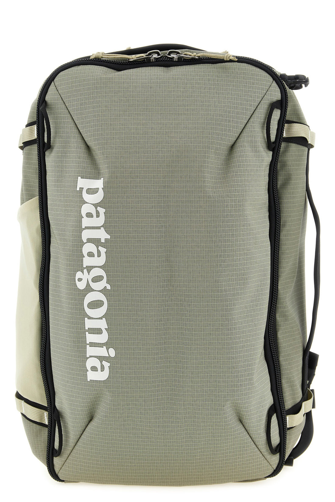 PATAGONIA OS black hole® mini mlc(tm) pack backpack in abrasion-resistant fabric