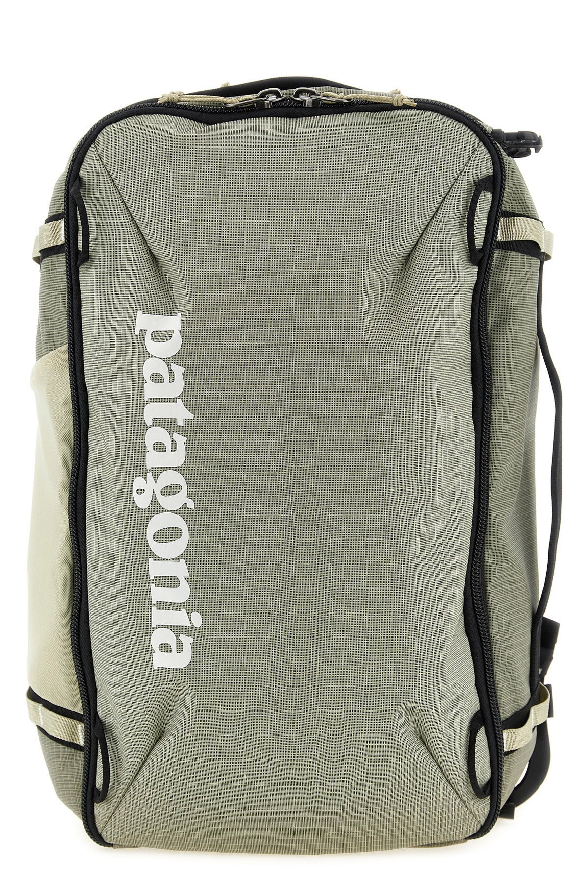 black hole® mini mlc(tm) pack backpack in abrasion-resistant fabric