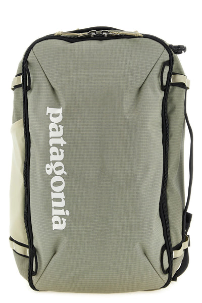black hole® mini mlc(tm) pack backpack in abrasion-resistant fabric