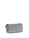 notturno clutch