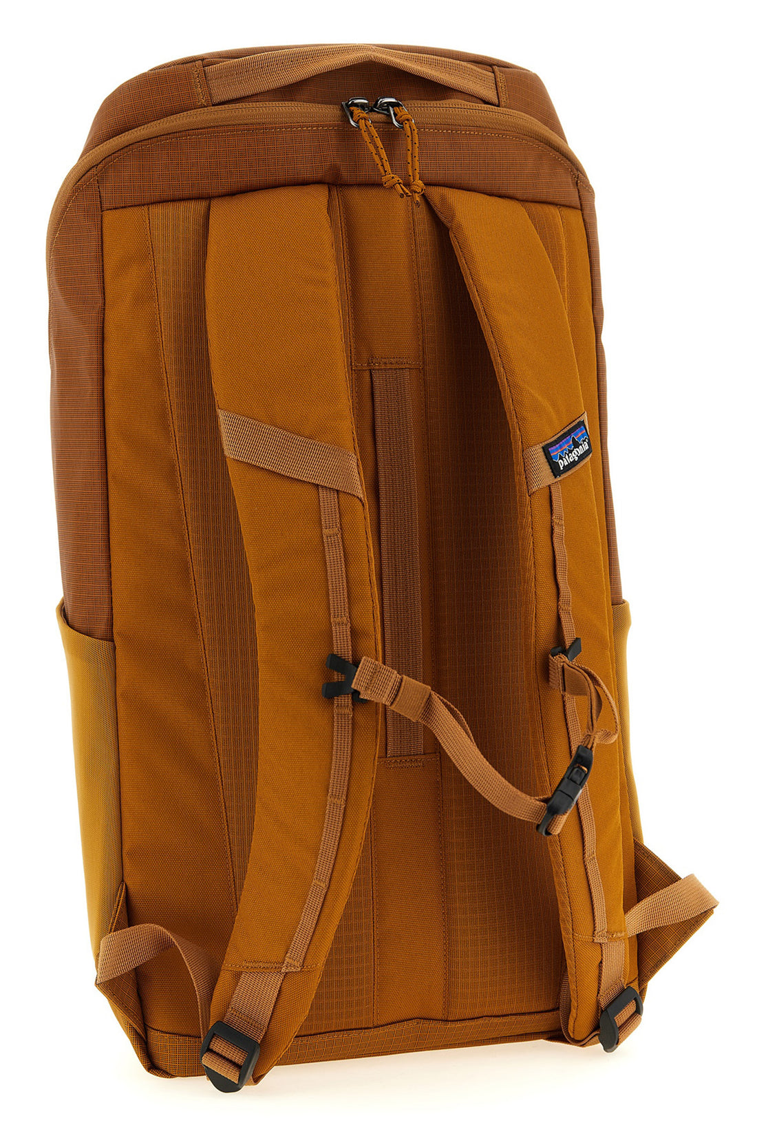PATAGONIA OS the patagonia black hole® backpack