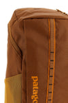 the patagonia black hole® backpack