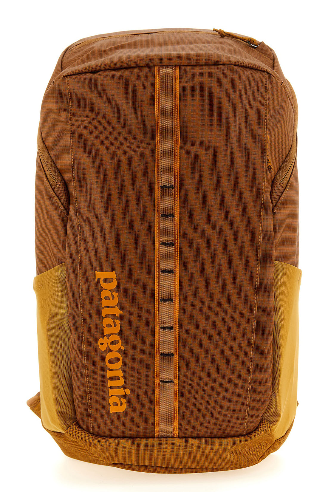 PATAGONIA OS the patagonia black hole® backpack