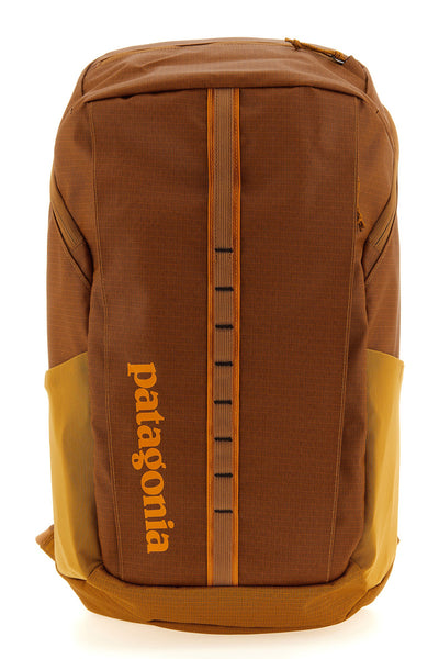 the patagonia black hole® backpack