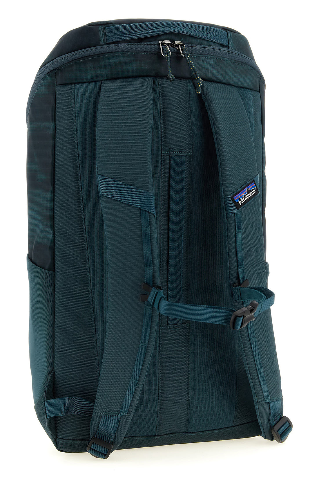 PATAGONIA OS the patagonia black hole® backpack