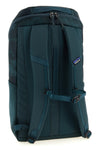 the patagonia black hole® backpack