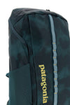 the patagonia black hole® backpack