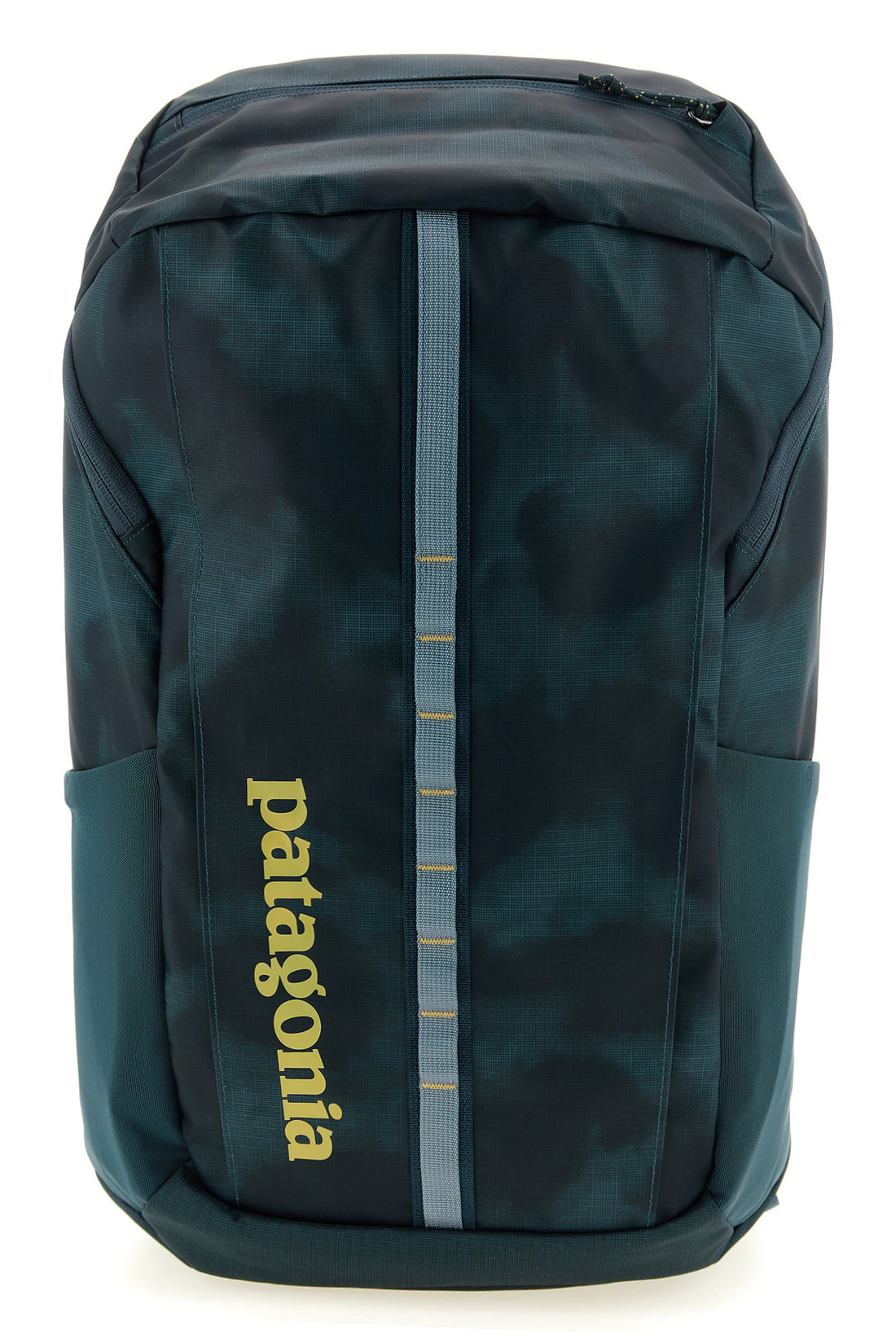 PATAGONIA OS the patagonia black hole® backpack