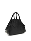 small yasmine handbag