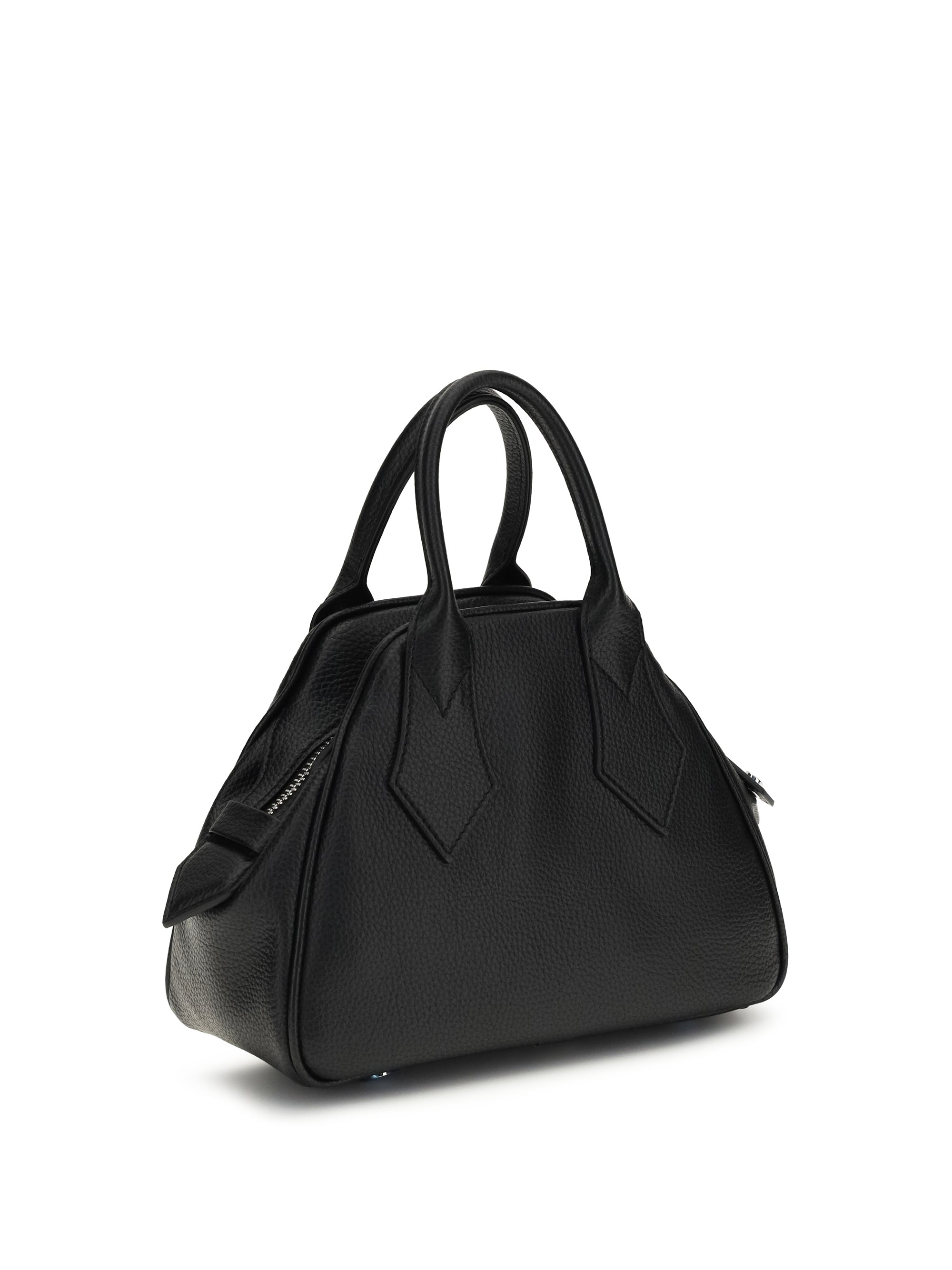 small yasmine handbag