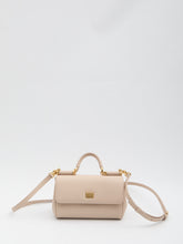 DOLCE&GABBANA OS my sicily bag mini