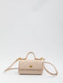 DOLCE&GABBANA OS my sicily bag mini