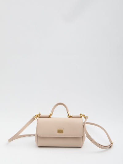 my sicily handbag mini