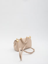 DOLCE&GABBANA OS my sicily bag mini