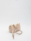 my sicily handbag mini