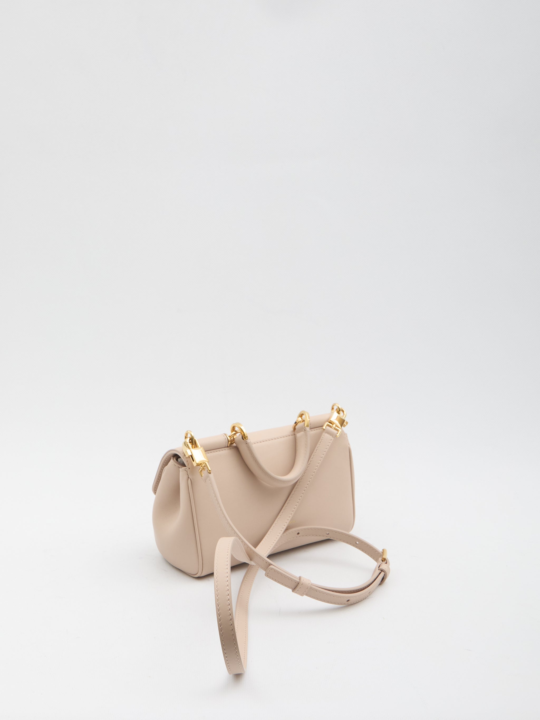 my sicily handbag mini