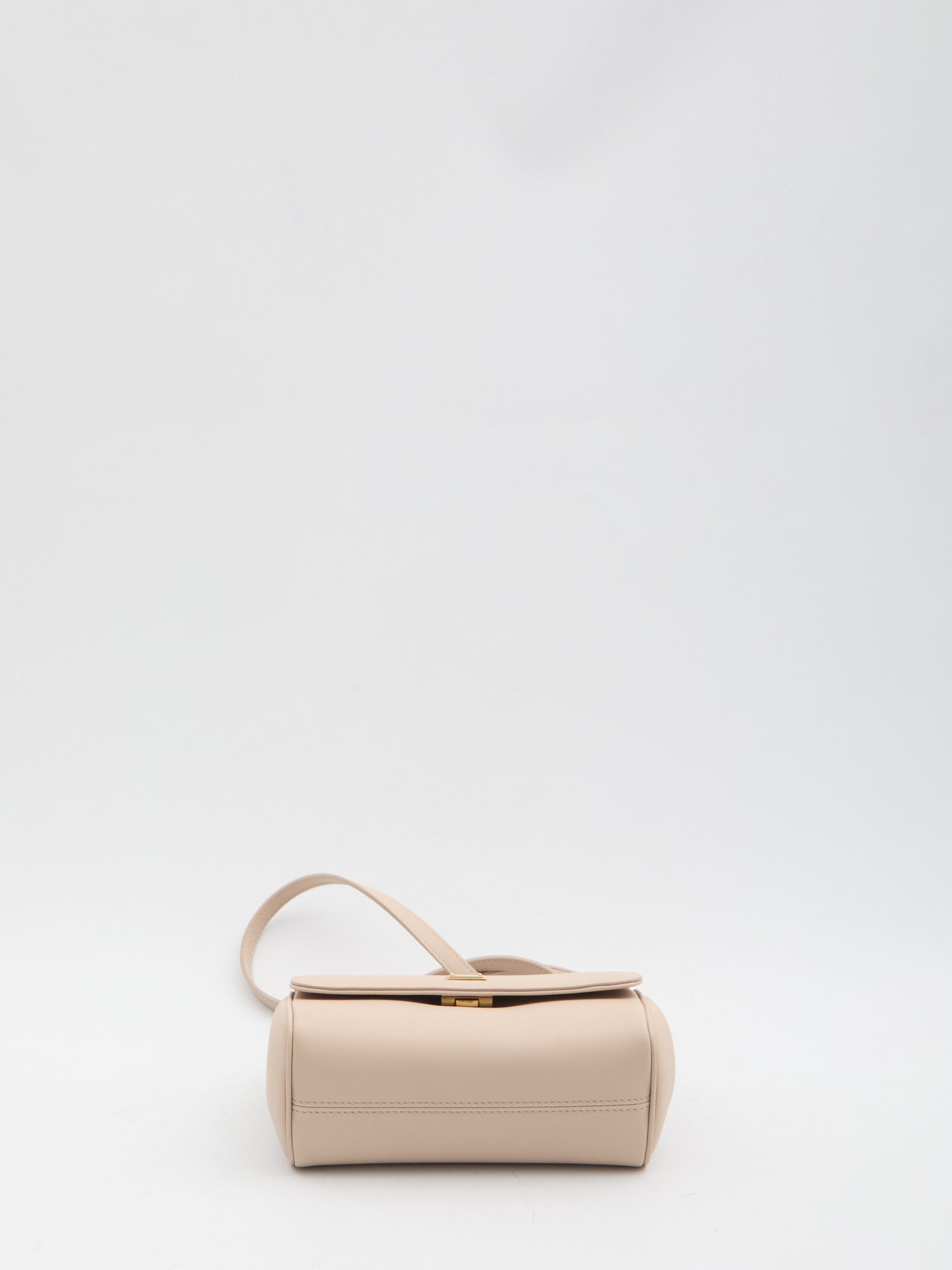 DOLCE&amp;GABBANA OS my sicily bag mini