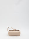 my sicily handbag mini