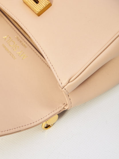 DOLCE&amp;GABBANA OS my sicily bag mini