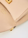 my sicily bag mini