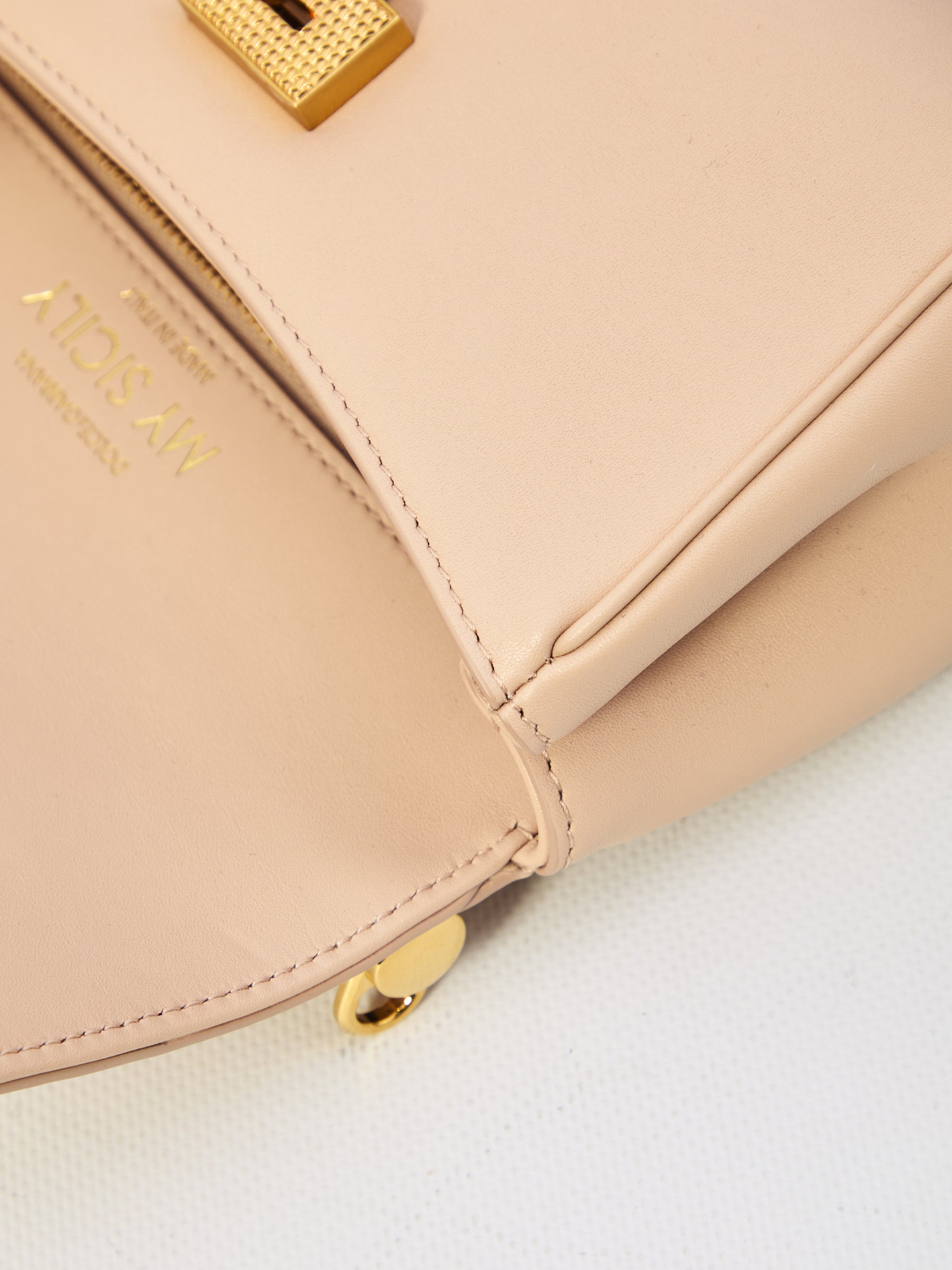my sicily handbag mini