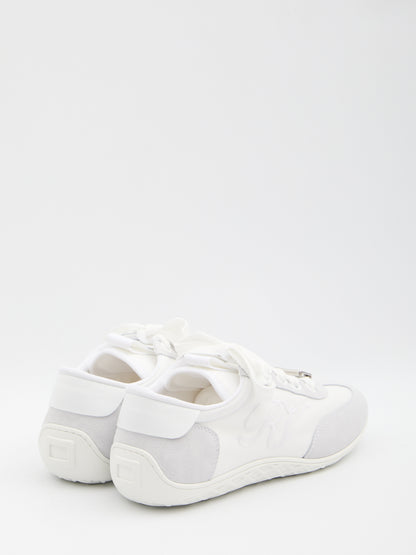 ROGER VIVIER 35 viv&