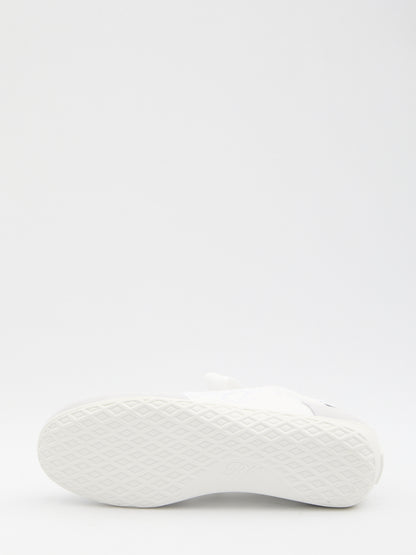 ROGER VIVIER 35 viv&