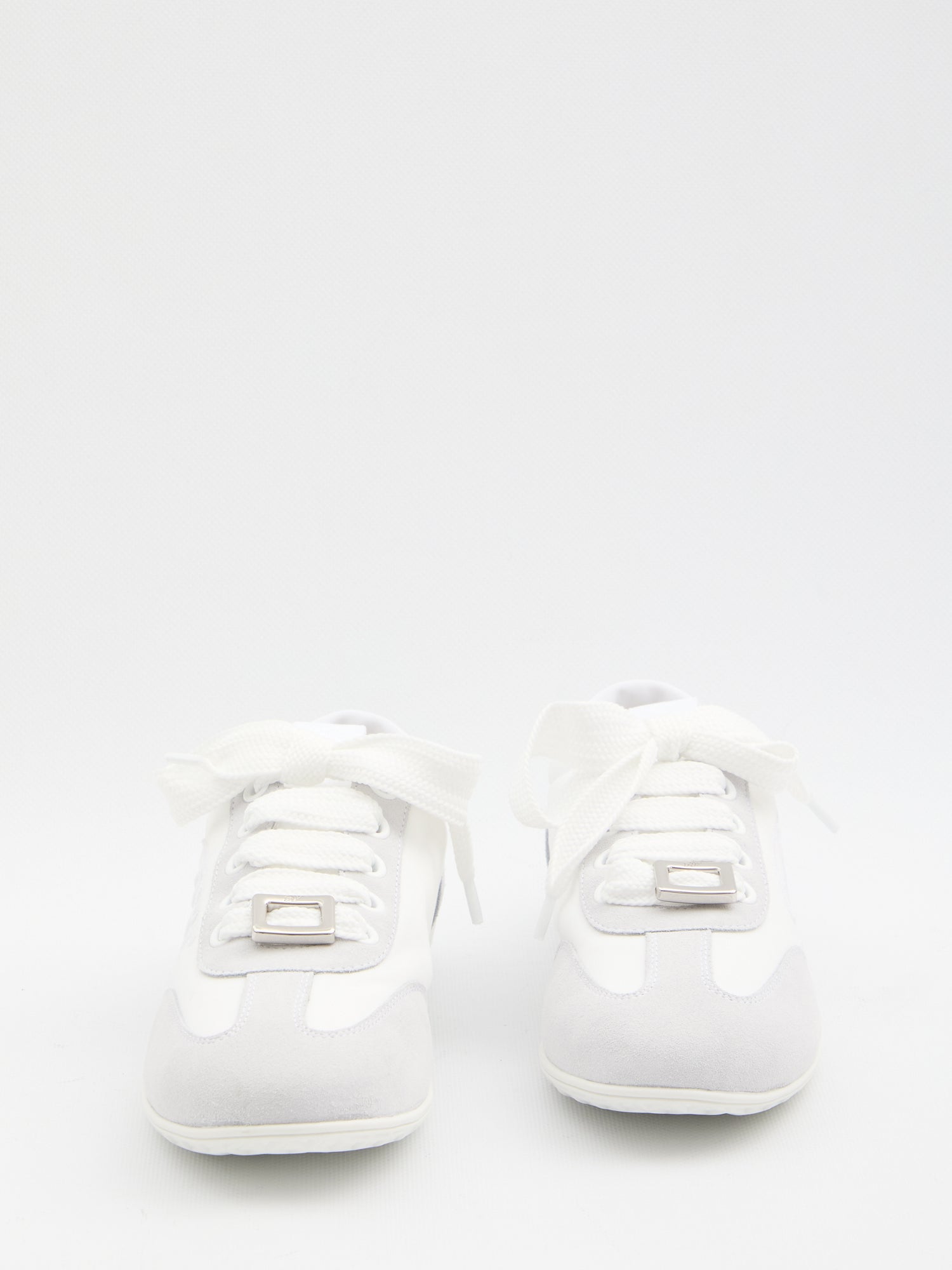 ROGER VIVIER 35 viv&