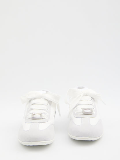 ROGER VIVIER 35 viv&