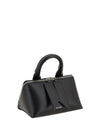friday handbag