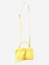 amazona mini bag
