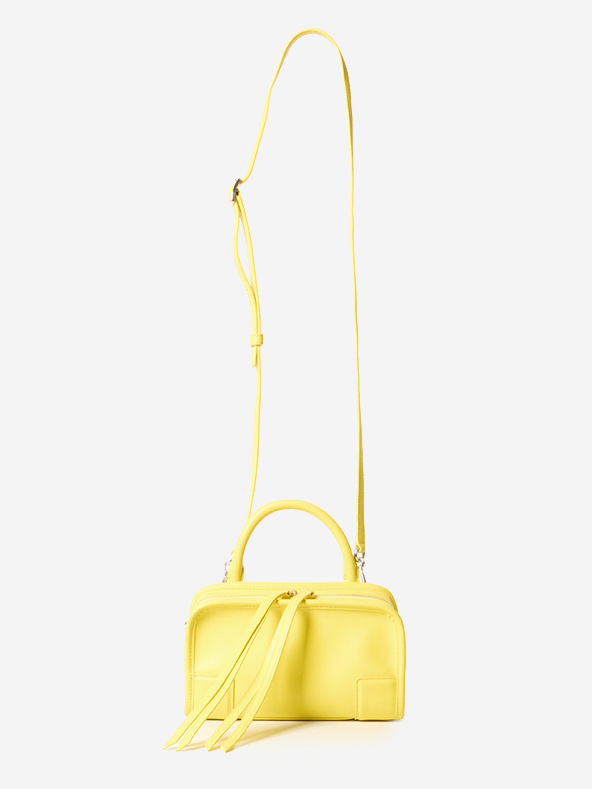 amazona mini bag