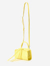 amazona mini bag