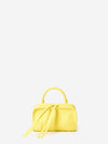 amazona mini bag