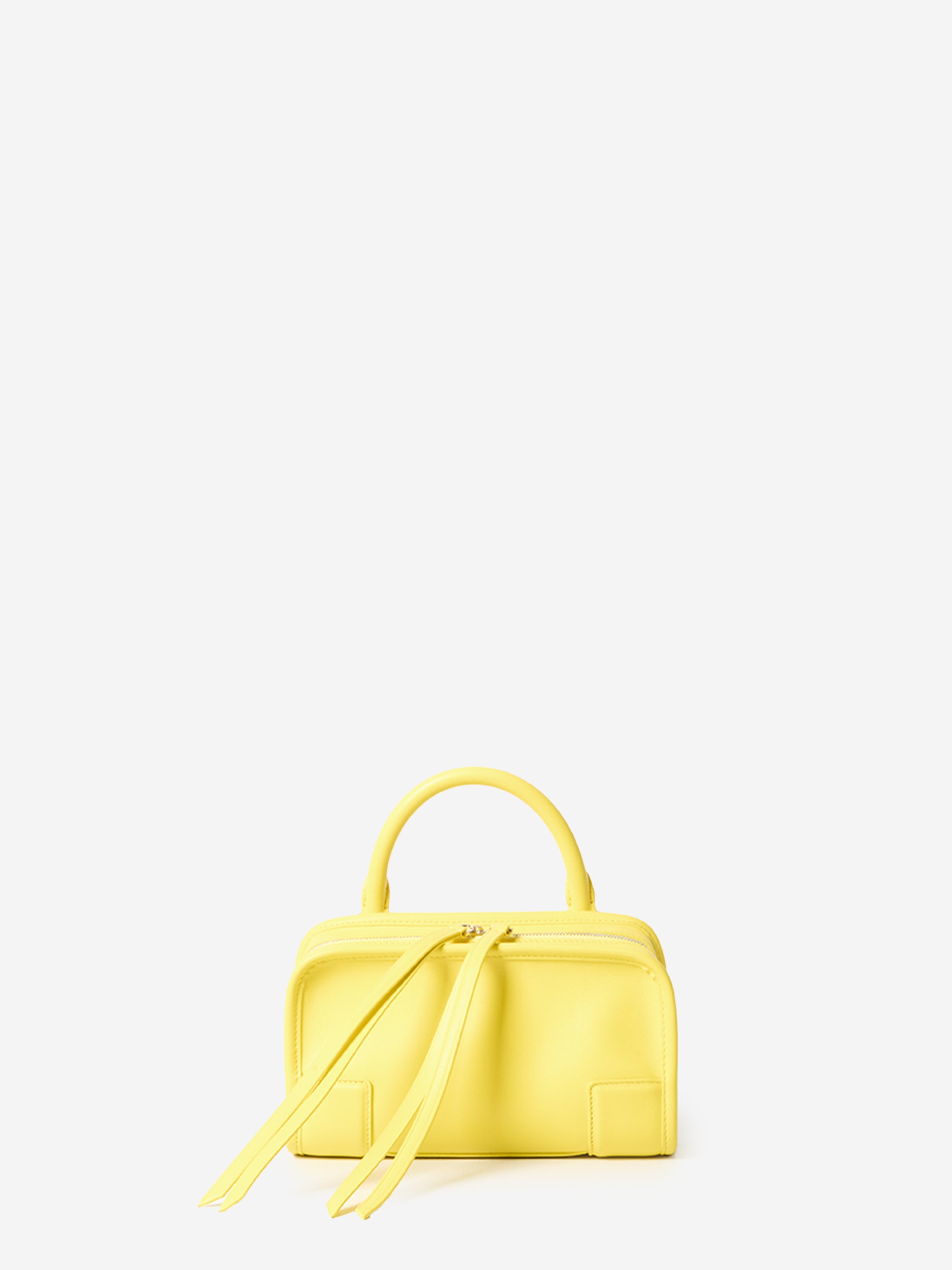 amazona mini bag