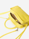 amazona mini bag