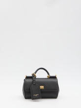 DOLCE&GABBANA OS my sicily bag mini