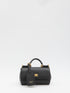 DOLCE&GABBANA OS my sicily bag mini