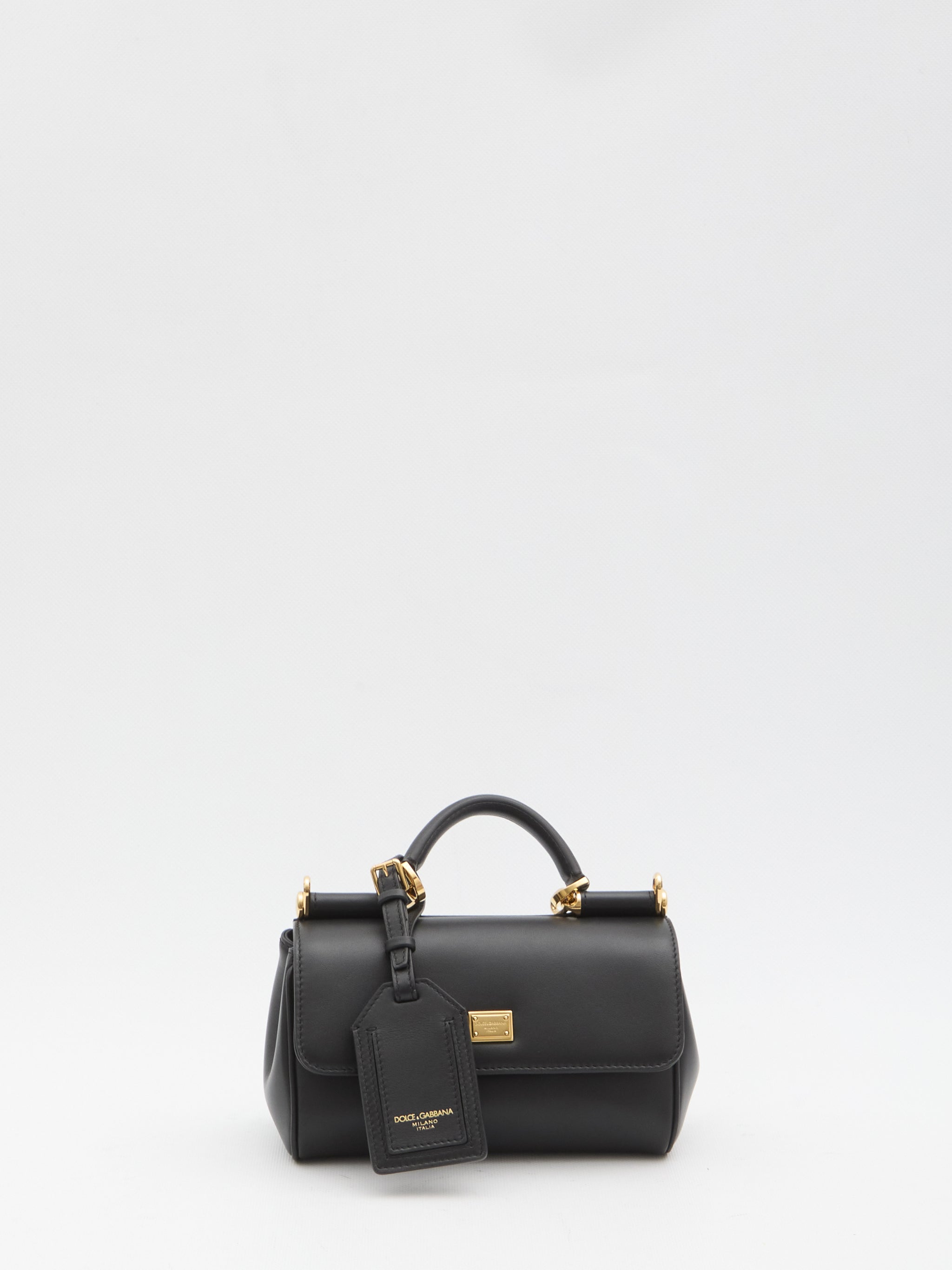 my sicily handbag mini