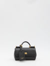 my sicily bag mini