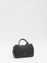 DOLCE&GABBANA OS my sicily bag mini
