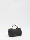 my sicily handbag mini