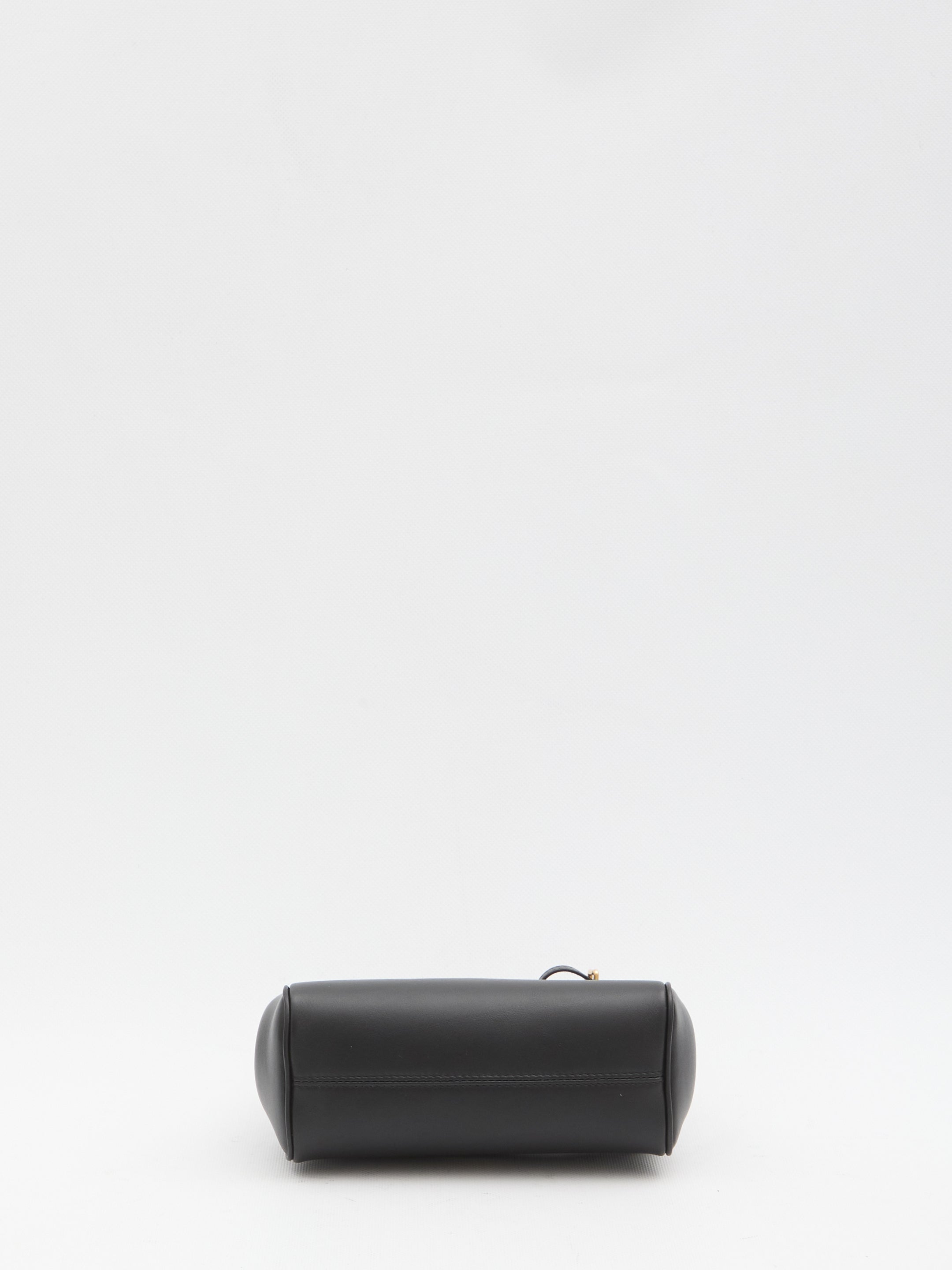 DOLCE&amp;GABBANA OS my sicily bag mini