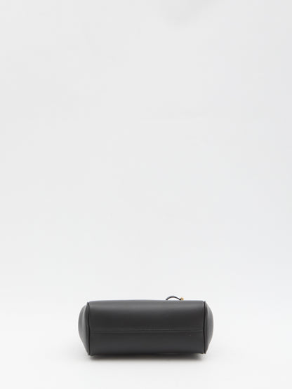 DOLCE&amp;GABBANA OS my sicily bag mini