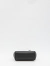 my sicily handbag mini